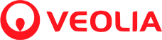 1200px-Veolia_logo.svg