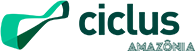 Logo-Ciclus-06-1024x341