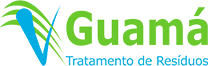 Logo Guama_Tratamento