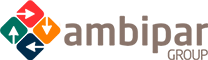 ambipar_color_novo