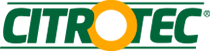 logo_20anos