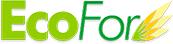 logo_ecofor