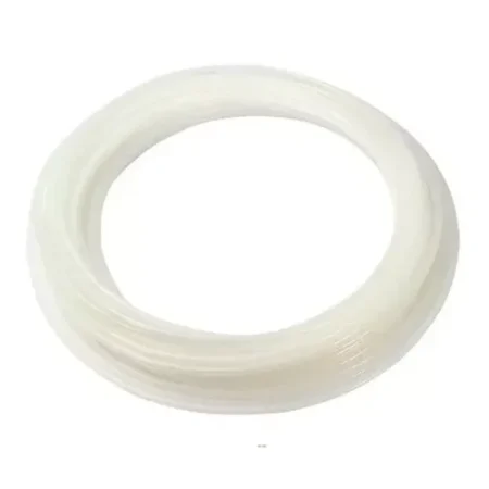 Mangueira PTFE 9 12