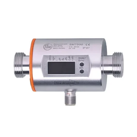 Sensor de Fluxo SM7000