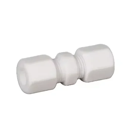 União Dupla PTFE 9 12