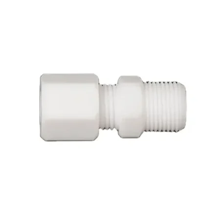 União Macho 1 2 PTFE 9 12