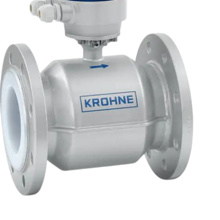 imagem_2025-10-21_112706215